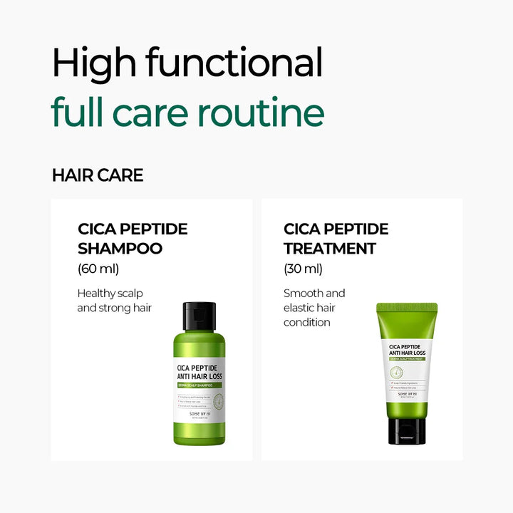 https://allurify.pk/products/some-by-mi-miracle-hair-body-starter-kit?_pos=1&_sid=58029166e&_ss=r