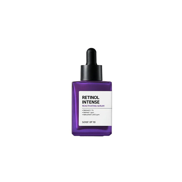 https://allurify.pk/products/some-by-mi-retinol-intense-reactivating-serum?_pos=1&_sid=2ffb80257&_ss=r