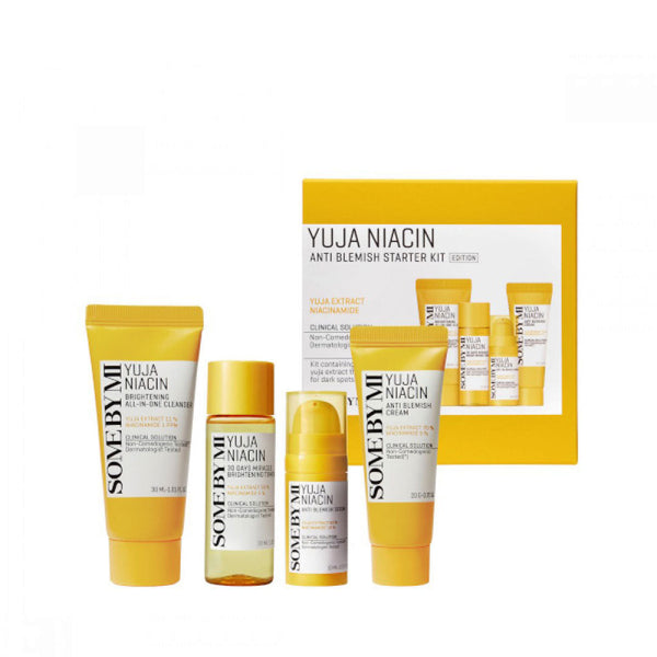 https://allurify.pk/products/some-by-mi-yuja-niacin-30-days-brightening-starter-kit?_pos=5&_sid=d624445e5&_ss=r