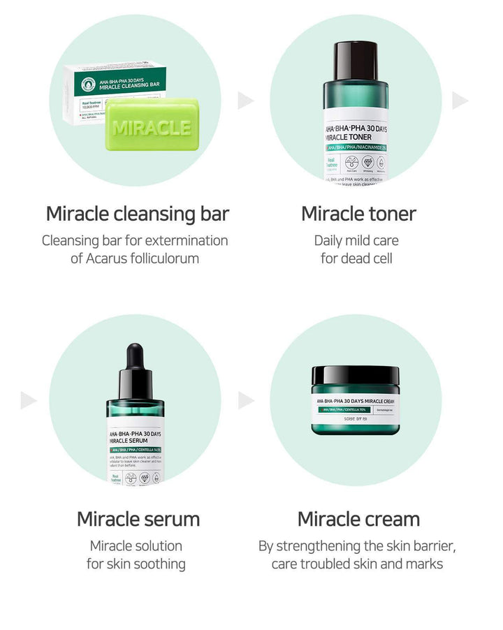 https://allurify.pk/products/some-by-mi-aha-bha-pha-30-days-miracle-starter?_pos=2&_sid=921e392de&_ss=r