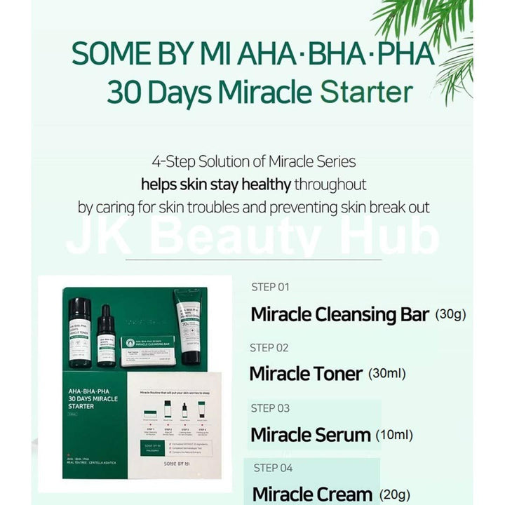 https://allurify.pk/products/some-by-mi-aha-bha-pha-30-days-miracle-starter?_pos=2&_sid=921e392de&_ss=r