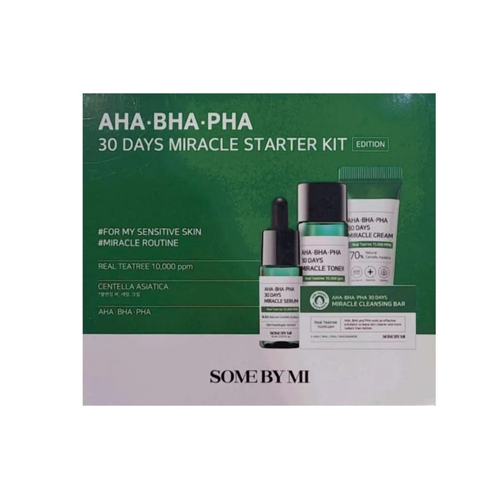 https://allurify.pk/products/some-by-mi-aha-bha-pha-30-days-miracle-starter?_pos=2&_sid=921e392de&_ss=r