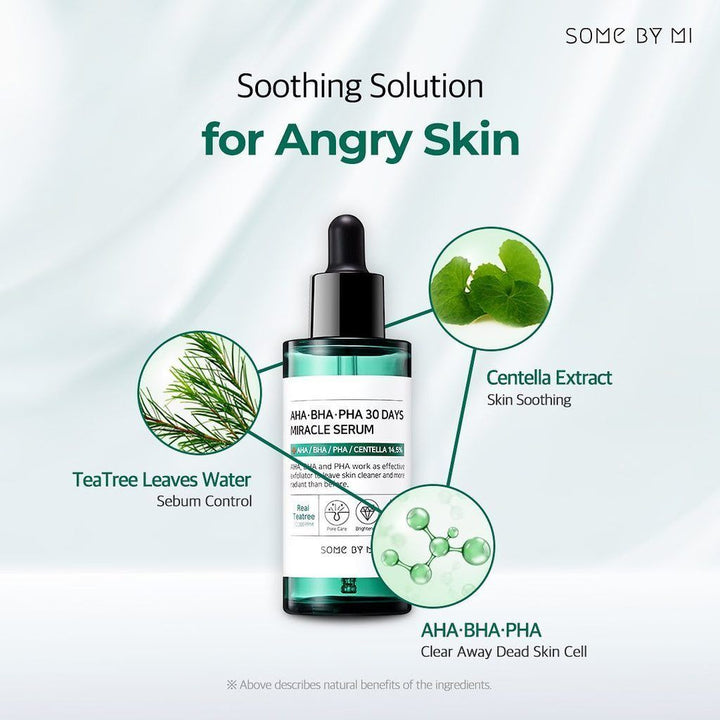 https://allurify.pk/products/some-by-mi-aha-bha-pha-30-days-miracle-serum-50ml?_pos=3&_sid=921e392de&_ss=r