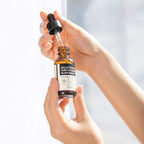 https://allurify.pk/products/some-by-mi-galactomyces-pure-vitamin-glow-serum?_pos=3&_psq=galactomyces&_ss=e&_v=1.0