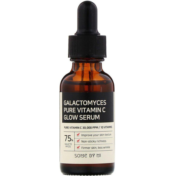 https://allurify.pk/products/some-by-mi-galactomyces-pure-vitamin-glow-serum?_pos=3&_psq=galactomyces&_ss=e&_v=1.0