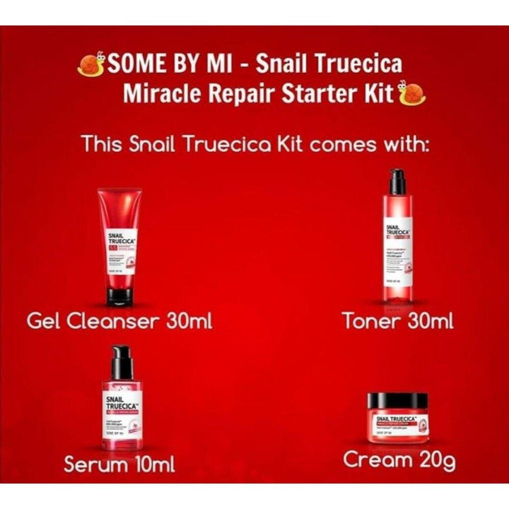 https://allurify.pk/products/some-by-mi-snail-trucica-miracle-repair-starter-kit?_pos=1&_sid=3926e234f&_ss=r