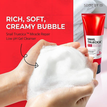https://allurify.pk/products/some-by-mi-snail-truecica-miracle-repair-low-ph-gel-cleanser?_pos=3&_sid=3926e234f&_ss=r
