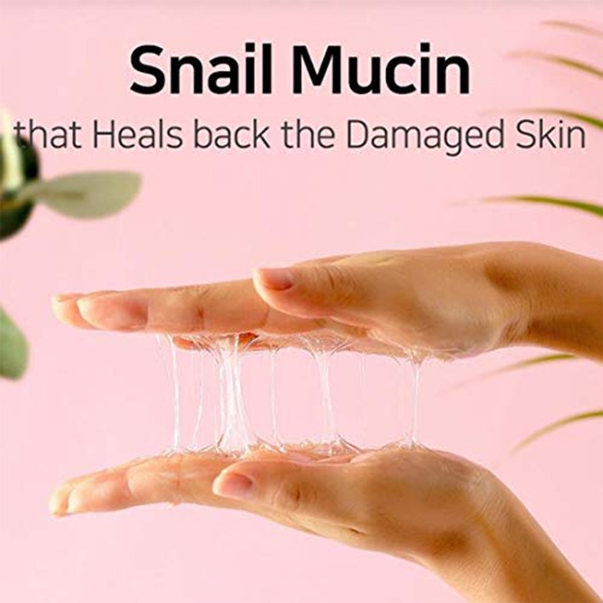 https://allurify.pk/products/some-by-mi-snail-truecica-miracle-repair-serum-2?variant=49433737789756