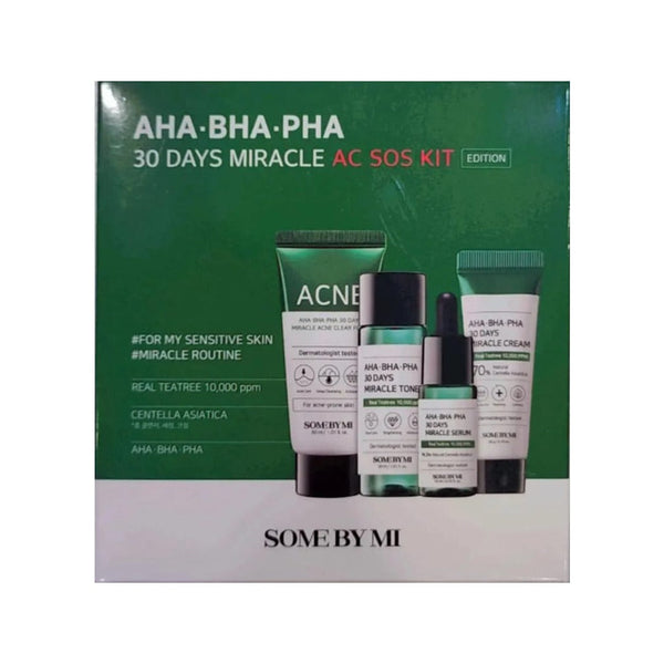 https://allurify.pk/products/some-by-mi-aha-bha-ph-30-days-miracle-starter-sos-kit-4items?_pos=5&_sid=921e392de&_ss=r