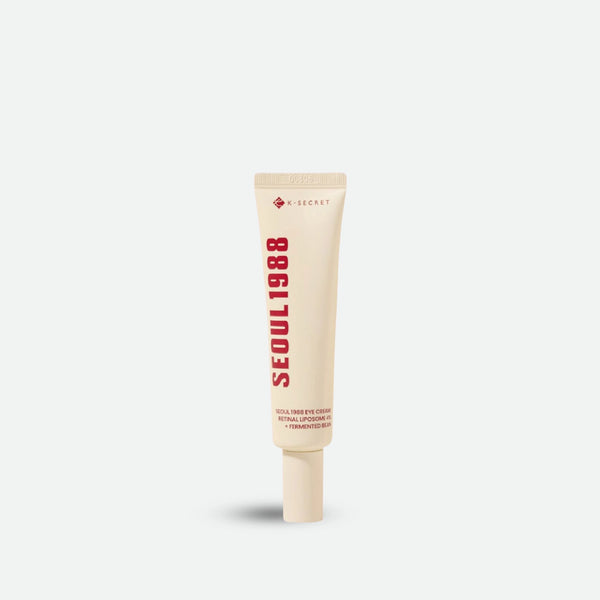 https://allurify.pk/products/seoul-1988-eye-cream-retinal-liposome-4-fermented-bean?_pos=1&_psq=SEOUL+1988+Eye+Cream+%3A+Retinal+Liposome+4%25+%2B+Fermented+Bean&_ss=e&_v=1.0