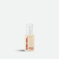 https://allurify.pk/products/seoul-1988-serum-retinal-liposome-2-black-ginseng?_pos=1&_psq=SEOUL+1988+Serum+%3A+Retinal+Liposome+2%25+%2B+Black+Ginseng&_ss=e&_v=1.0