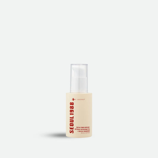 https://allurify.pk/products/seoul-1988-serum-retinal-liposome-2-black-ginseng?_pos=1&_psq=SEOUL+1988+Serum+%3A+Retinal+Liposome+2%25+%2B+Black+Ginseng&_ss=e&_v=1.0