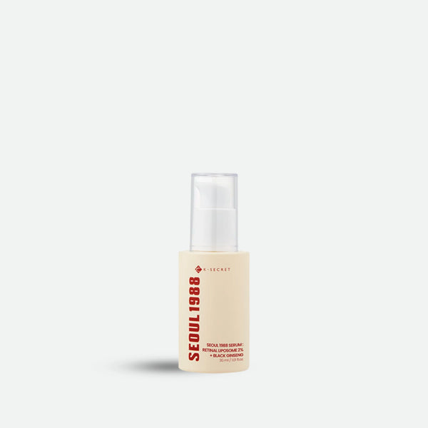 https://allurify.pk/products/seoul-1988-serum-retinal-liposome-2-black-ginseng?_pos=1&_psq=SEOUL+1988+Serum+%3A+Retinal+Liposome+2%25+%2B+Black+Ginseng&_ss=e&_v=1.0