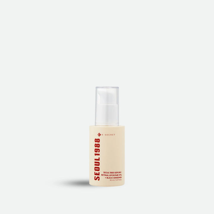 https://allurify.pk/products/seoul-1988-serum-retinal-liposome-2-black-ginseng?_pos=1&_psq=SEOUL+1988+Serum+%3A+Retinal+Liposome+2%25+%2B+Black+Ginseng&_ss=e&_v=1.0