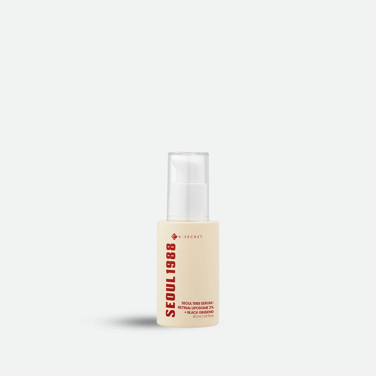 https://allurify.pk/products/seoul-1988-serum-retinal-liposome-2-black-ginseng?_pos=1&_psq=SEOUL+1988+Serum+%3A+Retinal+Liposome+2%25+%2B+Black+Ginseng&_ss=e&_v=1.0