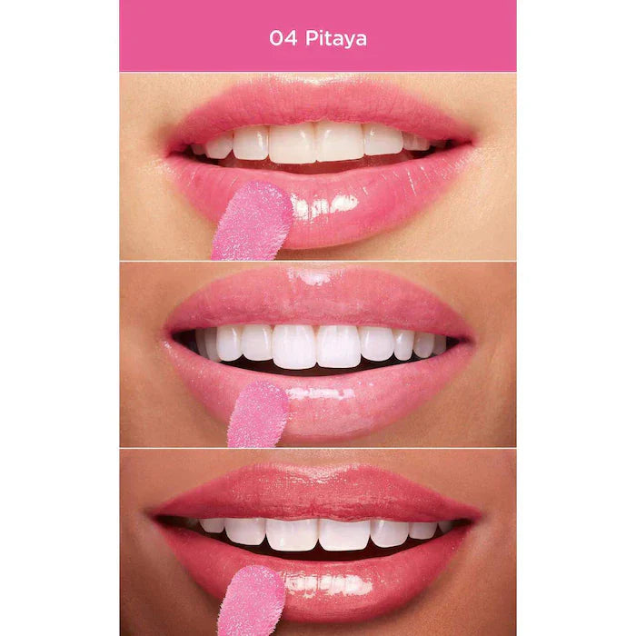 https://allurify.pk/products/sephora-favourties-perfect-pout-lipkit?utm_source=copyToPasteBoard&utm_medium=product-links&utm_content=web