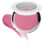 https://allurify.pk/products/sephora-favorites-blush-n-glow-blush-makeup-value-set?utm_source=copyToPasteBoard&utm_medium=product-links&utm_content=web