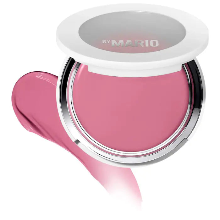 https://allurify.pk/products/sephora-favorites-blush-n-glow-blush-makeup-value-set?utm_source=copyToPasteBoard&utm_medium=product-links&utm_content=web
