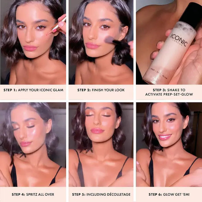 https://allurify.pk/products/sephora-favorites-blush-n-glow-blush-makeup-value-set?utm_source=copyToPasteBoard&utm_medium=product-links&utm_content=web