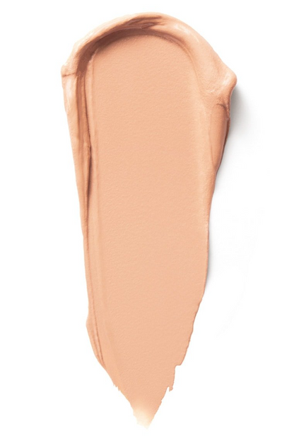 Maybelline Lifter Stix Multi-Use Face Stick