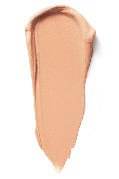 Maybelline Lifter Stix Multi-Use Face Stick