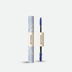 https://allurify.pk/collections/sheglam/products/sheglam-all-in-one-volume-length-mascara-waterproof?variant=51776207028540