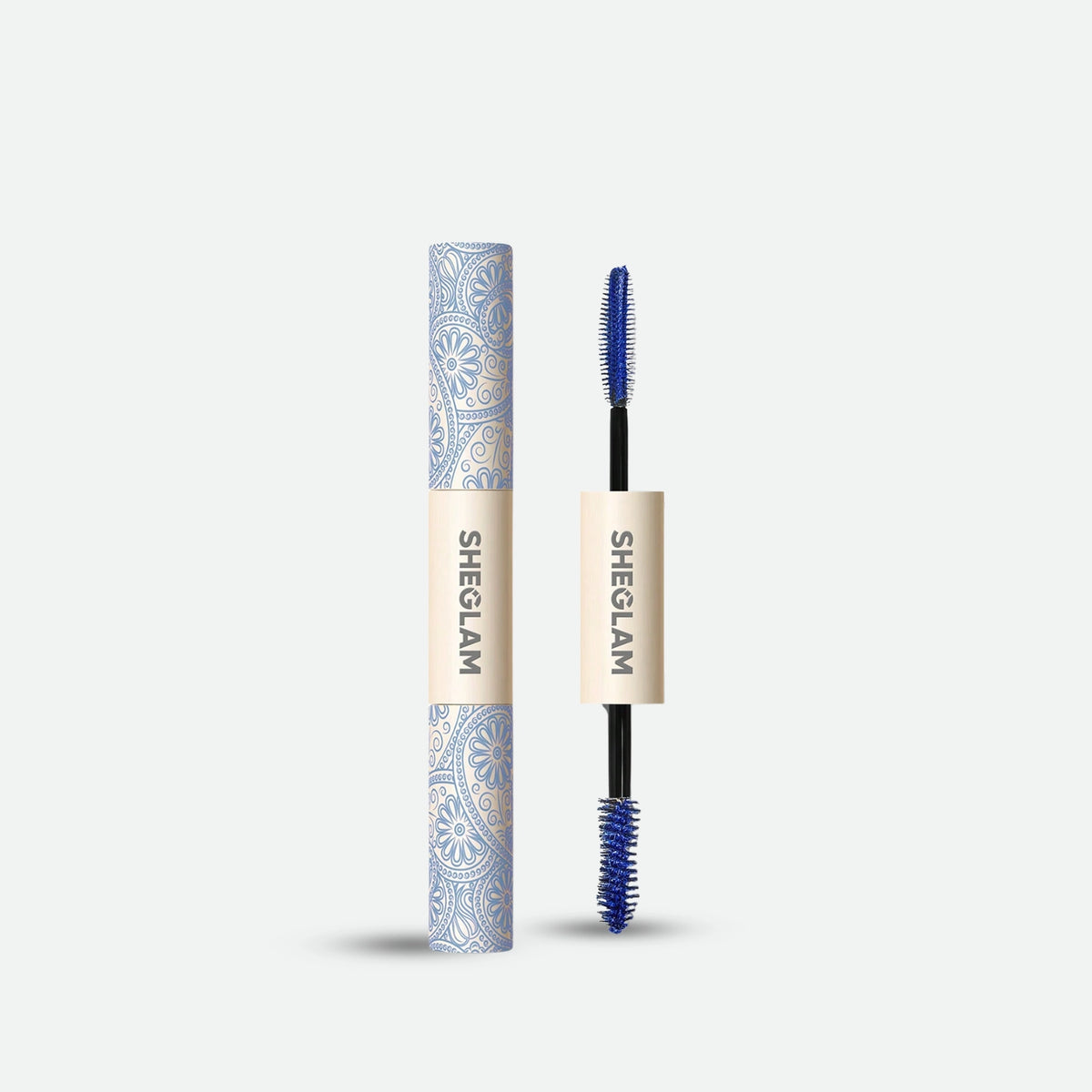 https://allurify.pk/collections/sheglam/products/sheglam-all-in-one-volume-length-mascara-waterproof?variant=51776207028540