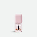 https://allurify.pk/collections/sheglam/products/sheglam-blooming-nails-cuticle-oil?variant=51776207094076
