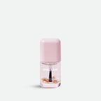 https://allurify.pk/collections/sheglam/products/sheglam-blooming-nails-cuticle-oil?variant=51776207094076