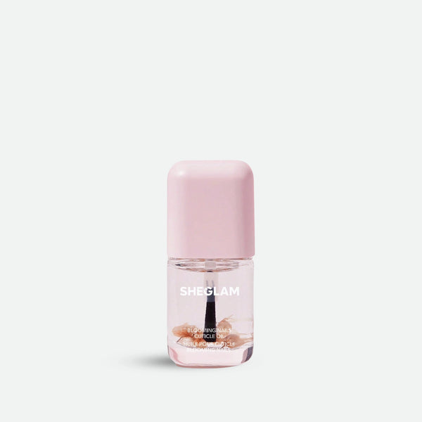 https://allurify.pk/collections/sheglam/products/sheglam-blooming-nails-cuticle-oil?variant=51776207094076