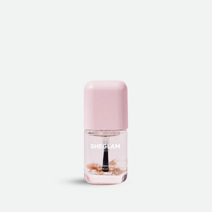 https://allurify.pk/collections/sheglam/products/sheglam-blooming-nails-cuticle-oil?variant=51776207094076