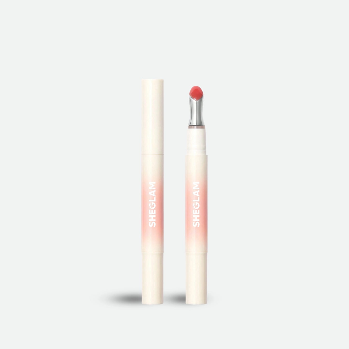 https://allurify.pk/collections/sheglam/products/sheglam-bold-booster-lip-plumper?variant=51776207126844