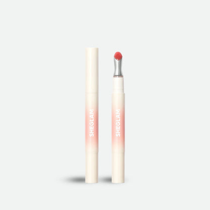 https://allurify.pk/collections/sheglam/products/sheglam-bold-booster-lip-plumper?variant=51776207126844