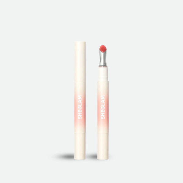 https://allurify.pk/collections/sheglam/products/sheglam-bold-booster-lip-plumper?variant=51776207126844