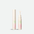 https://allurify.pk/collections/sheglam/products/sheglam-bubble-buff-lip-scrub?variant=51776207683900