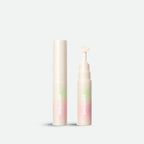 https://allurify.pk/collections/sheglam/products/sheglam-bubble-buff-lip-scrub?variant=51776207683900