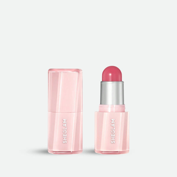 https://allurify.pk/collections/sheglam/products/sheglam-buttery-bliss-blush-stick?variant=51776207782204