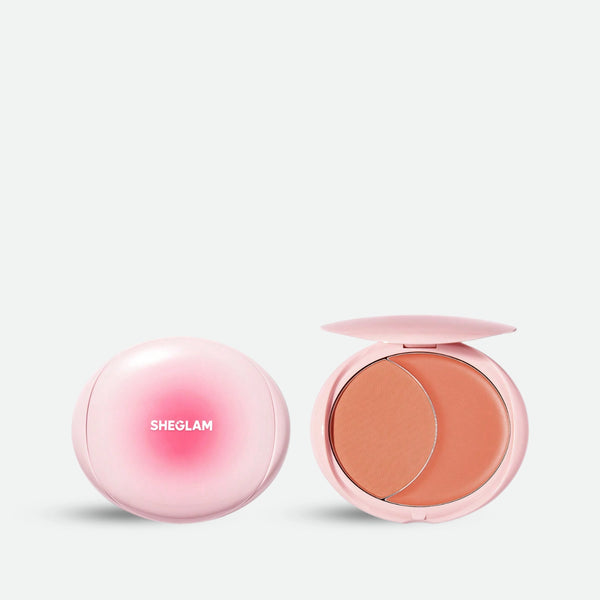 https://allurify.pk/collections/sheglam/products/sheglam-cheek-2-cheek-blush-duo?variant=51776208044348