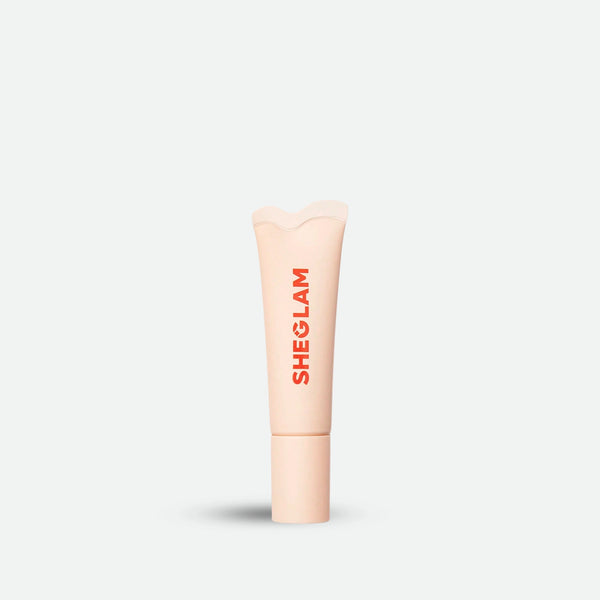 https://allurify.pk/collections/sheglam/products/sheglam-crystal-glaze-moisturizing-lip-gloss?variant=51776210534716