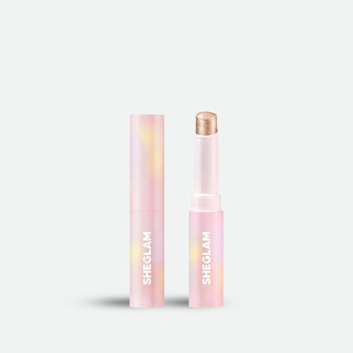 SHEGLAM Crystal Jelly Glaze Stick