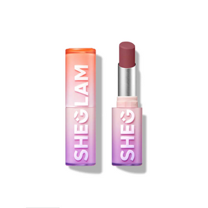 SHEGLAM Dynamatte Boom Long-lasting Matte Lipstick Sheglam