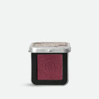 https://allurify.pk/collections/sheglam/products/sheglam-ember-rose-eternal-flame-cream-blush?variant=51776211321148