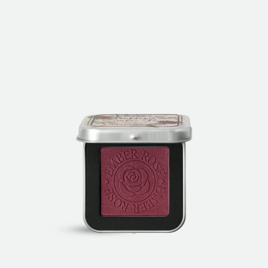 https://allurify.pk/collections/sheglam/products/sheglam-ember-rose-eternal-flame-cream-blush?variant=51776211321148
