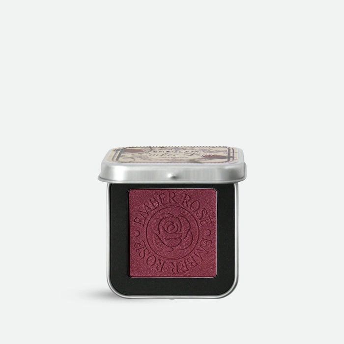SHEGLAM Ember Rose Eternal Flame Cream Blush
