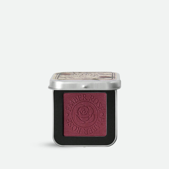 https://allurify.pk/collections/sheglam/products/sheglam-ember-rose-eternal-flame-cream-blush?variant=51776211321148