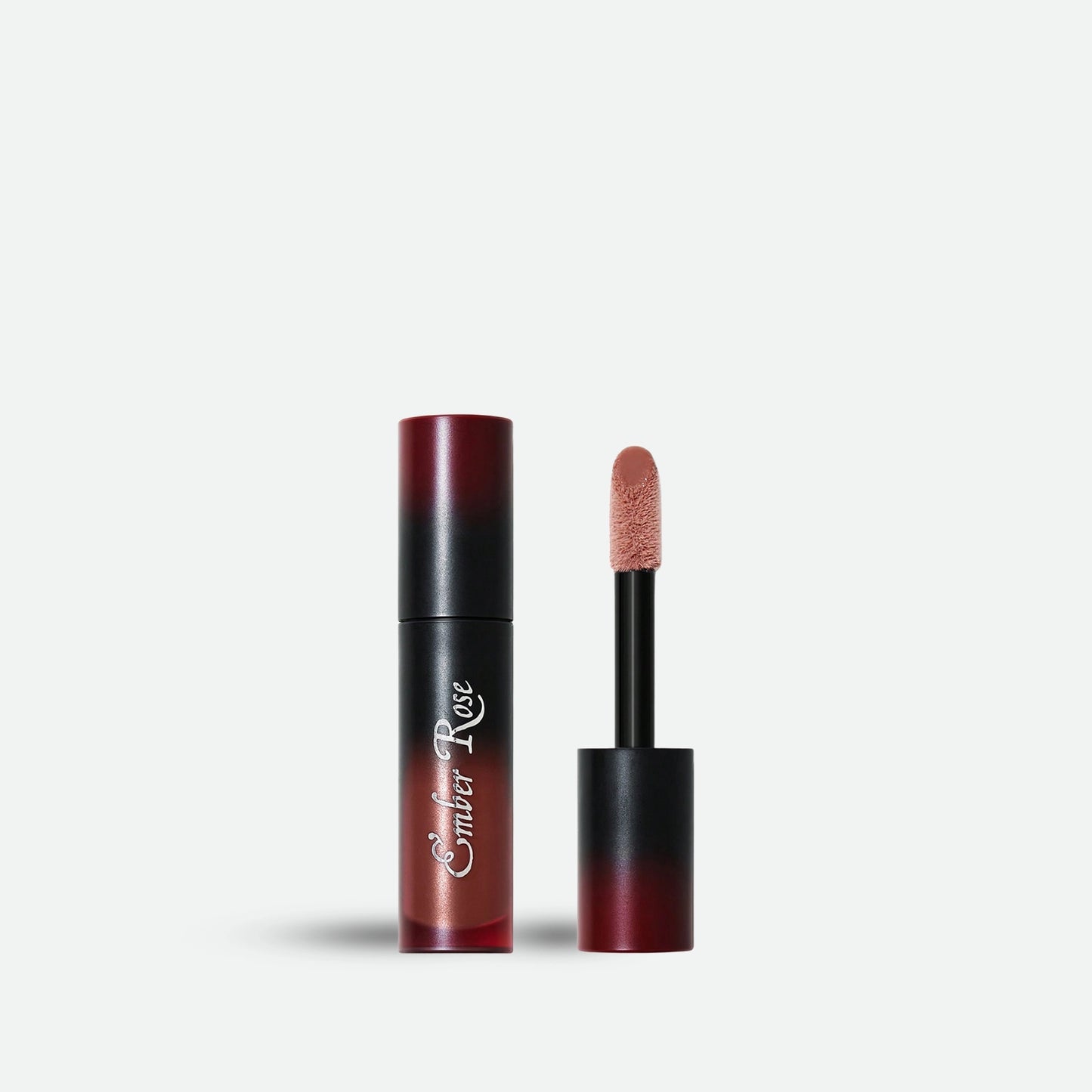 https://allurify.pk/collections/sheglam/products/sheglam-ember-rose-immortal-love-nourishing-lip-gloss?variant=51776211583292