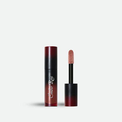 https://allurify.pk/collections/sheglam/products/sheglam-ember-rose-immortal-love-nourishing-lip-gloss?variant=51776211583292