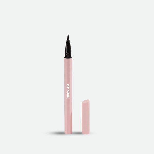 https://allurify.pk/collections/sheglam/products/sheglam-eternal-beauty-liquid-eyeliner?variant=51776211648828