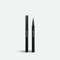 https://allurify.pk/collections/sheglam/products/sheglam-eye-affinity-waterproof-eyeliner?variant=51776212074812