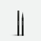 https://allurify.pk/collections/sheglam/products/sheglam-eye-affinity-waterproof-eyeliner?variant=51776212074812